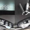 mazda axela 2018 CFJ1751216 image 9