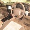 toyota land-cruiser 2000 -TOYOTA 【札幌 135ﾊ77】--Land Cruiser HDJ101K-0018284---TOYOTA 【札幌 135ﾊ77】--Land Cruiser HDJ101K-0018284- image 4