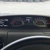 honda n-box 2017 -HONDA--N BOX DBA-JF3--JF3-2003372---HONDA--N BOX DBA-JF3--JF3-2003372- image 21