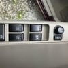 daihatsu move-conte 2010 CFJ1763705 image 16