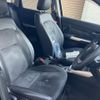 suzuki escudo 2016 CFJ1650567 image 17