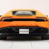 lamborghini huracan 2016 quick_quick_ABA-ZFCSJ_ZHWEC1ZF9FLA03572 image 11