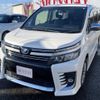 toyota voxy 2016 -TOYOTA--Voxy ZRR80W--0269474---TOYOTA--Voxy ZRR80W--0269474- image 1