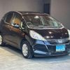 honda fit 2013 -HONDA--Fit GE6--1753176---HONDA--Fit GE6--1753176- image 26