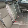 toyota crown 2011 -TOYOTA--Crown GRS200--GRS200-0068270---TOYOTA--Crown GRS200--GRS200-0068270- image 12