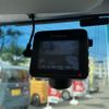 honda acty-truck 2021 CFJ1534831 image 22