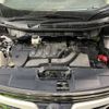 nissan elgrand 2018 -NISSAN--Elgrand DBA-TE52--TE52-097674---NISSAN--Elgrand DBA-TE52--TE52-097674- image 20