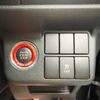 suzuki alto-works 2019 -SUZUKI 【大阪 584ﾑ5050】--Alto Works DBA-HA36S--HA36S-910045---SUZUKI 【大阪 584ﾑ5050】--Alto Works DBA-HA36S--HA36S-910045- image 7
