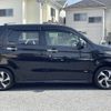 honda n-wgn 2014 -HONDA--N WGN DBA-JH1--JH1-2025678---HONDA--N WGN DBA-JH1--JH1-2025678- image 25