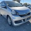 daihatsu mira-e-s 2016 -DAIHATSU--Mira e:s LA300S--LA300S-01385516---DAIHATSU--Mira e:s LA300S--LA300S-01385516- image 1