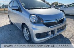 daihatsu mira-e-s 2016 -DAIHATSU--Mira e:s LA300S--LA300S-01385516---DAIHATSU--Mira e:s LA300S--LA300S-01385516-