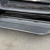 toyota vellfire 2024 -TOYOTA--Vellfire 5BA-TAHA40W--TAHA40-0006304---TOYOTA--Vellfire 5BA-TAHA40W--TAHA40-0006304- image 2