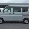 suzuki every 2020 CFJ1762933 image 5