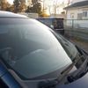 honda freed 2011 -HONDA 【野田 500】--Freed DBA-GB3--GB3-1356399---HONDA 【野田 500】--Freed DBA-GB3--GB3-1356399- image 51