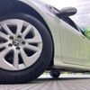 toyota prius 2018 CFJ1857435 image 13