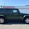 jeep wrangler 2009 193 image 5