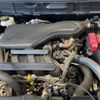 nissan x-trail 2018 -NISSAN--X-Trail DBA-NT32--NT32-095995---NISSAN--X-Trail DBA-NT32--NT32-095995- image 18