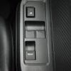 honda s660 2018 CFJ1684004 image 25