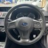 subaru impreza-sports 2015 quick_quick_DBA-GP7_GP7-088430 image 18