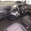 toyota sienta 2022 -TOYOTA--Sienta NHP170G-7259056---TOYOTA--Sienta NHP170G-7259056- image 5