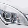 suzuki solio 2012 S12791 image 14