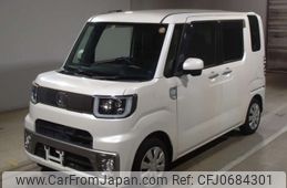 daihatsu wake 2016 -DAIHATSU--WAKE LA700S-0057877---DAIHATSU--WAKE LA700S-0057877-