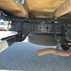 mitsubishi-fuso canter 2017 CFJ1830783 image 21