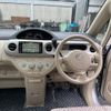 toyota porte 2004 -TOYOTA 【名変中 】--Porte NNP11--0011096---TOYOTA 【名変中 】--Porte NNP11--0011096- image 13