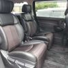 nissan elgrand 2019 -NISSAN--Elgrand DBA-PE52--PE52-070127---NISSAN--Elgrand DBA-PE52--PE52-070127- image 8