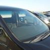 honda stepwagon 2010 -HONDA--Stepwgn DBA-RK6--RK6-1005724---HONDA--Stepwgn DBA-RK6--RK6-1005724- image 47