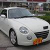 daihatsu copen 2007 -DAIHATSU 【所沢 581ｹ9052】--Copen L880K--0040249---DAIHATSU 【所沢 581ｹ9052】--Copen L880K--0040249- image 15