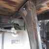 mitsubishi-fuso fighter 2011 -MITSUBISHI--Fuso Fighter SKG-FK71F--FK71F-550466---MITSUBISHI--Fuso Fighter SKG-FK71F--FK71F-550466- image 16