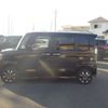 honda n-box 2018 -HONDA--N BOX DBA-JF4--JF4-1019972---HONDA--N BOX DBA-JF4--JF4-1019972- image 43