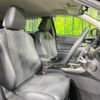 mitsubishi eclipse-cross 2022 -MITSUBISHI--Eclipse Cross 5BA-GK1W--GK1W-0501960---MITSUBISHI--Eclipse Cross 5BA-GK1W--GK1W-0501960- image 8