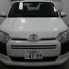 toyota probox 2020 CFJ1772152 image 5