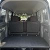 nissan clipper-rio 2010 CFJ1648406 image 8