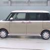 daihatsu move-canbus 2021 -DAIHATSU--Move Canbus 5BA-LA800S--LA800S-0247191---DAIHATSU--Move Canbus 5BA-LA800S--LA800S-0247191- image 9