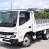 mitsubishi-fuso canter 2023 -MITSUBISHI--Canter 2RG-FBA60--FBA60-603597---MITSUBISHI--Canter 2RG-FBA60--FBA60-603597- image 7