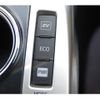toyota prius-α 2012 -TOYOTA--Prius α DAA-ZVW41W--ZVW41-3139307---TOYOTA--Prius α DAA-ZVW41W--ZVW41-3139307- image 20