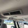 nissan roox 2024 -NISSAN--Roox B47A--0506121---NISSAN--Roox B47A--0506121- image 30