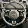 honda n-box 2021 quick_quick_JF3_JF3-5054040 image 11