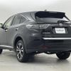 toyota harrier 2015 -TOYOTA--Harrier DBA-ZSU60W--ZSU60-0064801---TOYOTA--Harrier DBA-ZSU60W--ZSU60-0064801- image 6