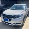 honda vezel 2016 CFJ1673961 image 1