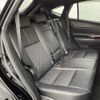 toyota harrier 2014 -TOYOTA--Harrier DBA-ZSU60W--ZSU60-0022929---TOYOTA--Harrier DBA-ZSU60W--ZSU60-0022929- image 10