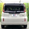 toyota sienta 2022 -TOYOTA--Sienta 6AA-MXPL10G--MXPL10-1013028---TOYOTA--Sienta 6AA-MXPL10G--MXPL10-1013028- image 16