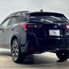 subaru xv 2018 quick_quick_5AA-GTE_GTE-003092 image 17