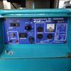 mitsubishi-fuso canter 2006 GOO_NET_EXCHANGE_1002439A30250516W001 image 35