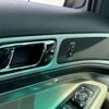 ford explorer 2013 447 image 43