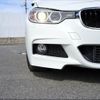 bmw 3-series 2013 -BMW--BMW 3 Series 3D20--0NS40172---BMW--BMW 3 Series 3D20--0NS40172- image 7