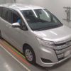 toyota noah 2017 -TOYOTA--Noah DBA-ZRR80G--ZRR80-0377089---TOYOTA--Noah DBA-ZRR80G--ZRR80-0377089- image 10